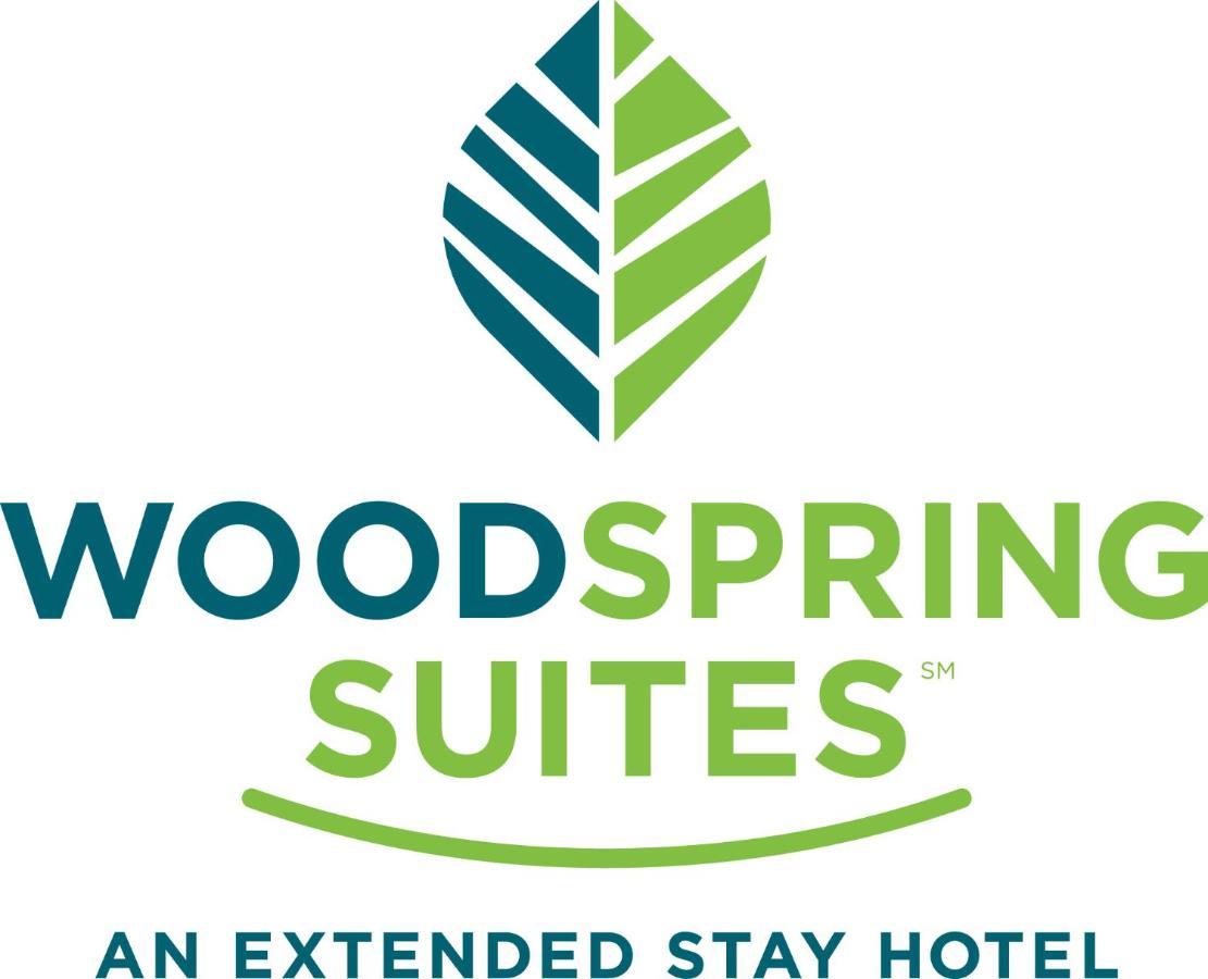 Woodspring Suites Tucson-South Dış mekan fotoğraf